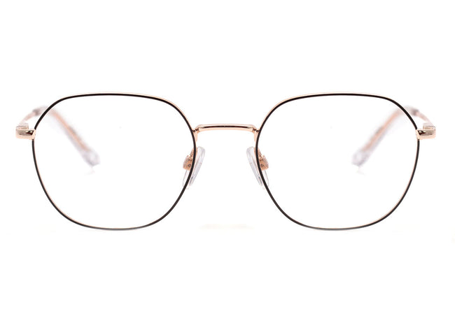 Óculos de Grau Evoke For You DX66
