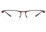 Óculos de Grau Evoke For You DX68