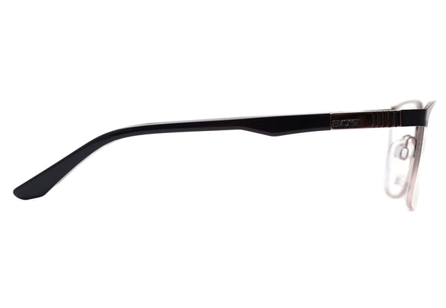 Óculos de Grau Evoke For You DX68