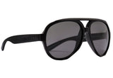 EVOKE DIAMOND AVIATOR - ÓCULOS DE SOL