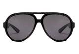 EVOKE DIAMOND AVIATOR - ÓCULOS DE SOL