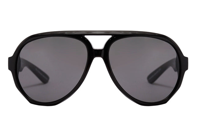 EVOKE DIAMOND AVIATOR - ÓCULOS DE SOL