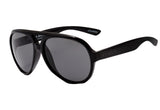 EVOKE DIAMOND AVIATOR - ÓCULOS DE SOL