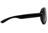 EVOKE DIAMOND AVIATOR - ÓCULOS DE SOL