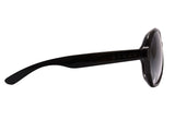 EVOKE DIAMOND AVIATOR - ÓCULOS DE SOL