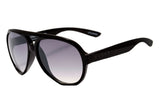 EVOKE DIAMOND AVIATOR - ÓCULOS DE SOL