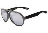 EVOKE DIAMOND AVIATOR - ÓCULOS DE SOL