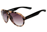 EVOKE DIAMOND AVIATOR - ÓCULOS DE SOL