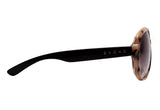 EVOKE DIAMOND AVIATOR - ÓCULOS DE SOL