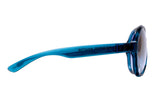 EVOKE DIAMOND AVIATOR - ÓCULOS DE SOL
