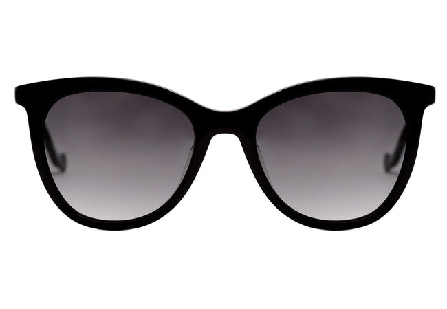 Óculos de Sol Evoke For You DS47