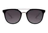 Óculos de Sol Evoke For You DS48