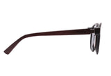 Óculos de Sol Evoke Native 2