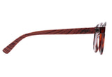 Óculos de Sol Evoke Native 2