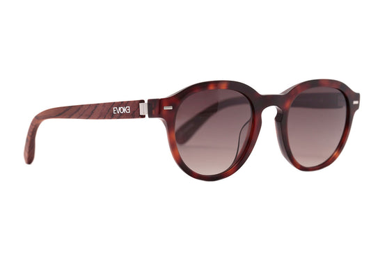 Óculos de Sol Evoke Native 2