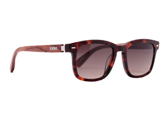 Óculos de Sol Evoke Native 3