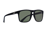 EVOKE EVK 18 - ÓCULOS DE SOL