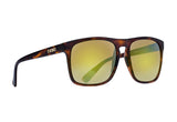 EVOKE EVK 18 - ÓCULOS DE SOL