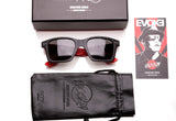 EVOKE TRIGGER - HOSOI SIGNATURE SERIES II