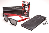 EVOKE TRIGGER - HOSOI SIGNATURE SERIES II