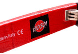 EVOKE TRIGGER - HOSOI SIGNATURE SERIES II