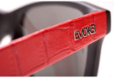 EVOKE TRIGGER - HOSOI SIGNATURE SERIES II