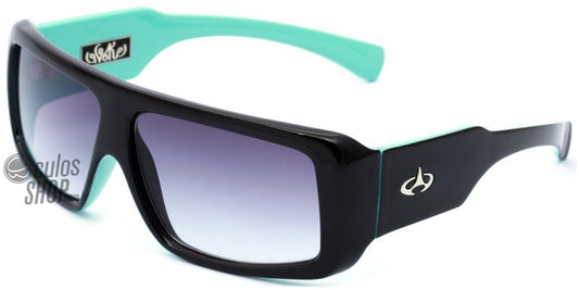 Óculos de Sol Evoke Amplibox