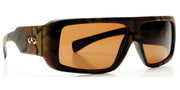 Óculos de Sol Evoke Amplibox Camouflage/ Brown