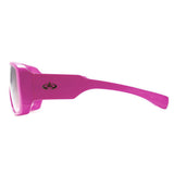 Óculos de Sol Evoke Amplifier Fluo Pink