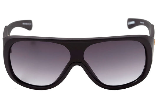 Óculos de Sol Evoke Amplifier Aviator