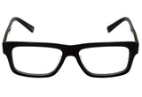 Óculos de Grau Evoke Awake
