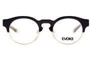 Óculos de Grau Evoke Capo Iii