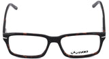 EVOKE CLASSIC PREMIUM 01 - ÓCULOS DE GRAU