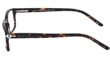 EVOKE CLASSIC PREMIUM 01 - ÓCULOS DE GRAU