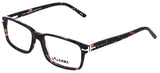 EVOKE CLASSIC PREMIUM 01 - ÓCULOS DE GRAU