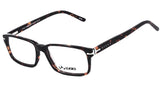 EVOKE CLASSIC PREMIUM 01 - ÓCULOS DE GRAU