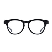 EVOKE CLIP ON CLASSIC - ÓCULOS DE GRAU