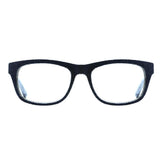 Óculos de Grau Evoke Denim 02