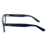 Óculos de Grau Evoke Denim 02