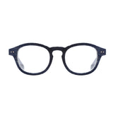 Óculos de Grau Evoke Denim 03
