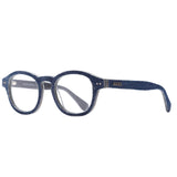 Óculos de Grau Evoke Denim 03