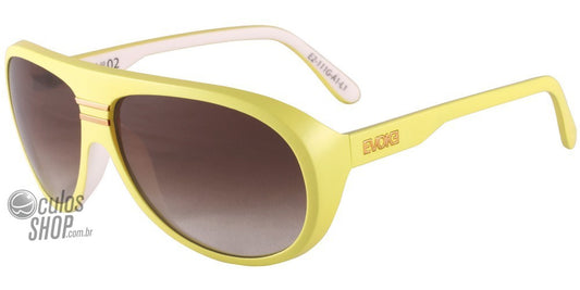 EVOKE EVK 02 - ÓCULOS DE SOL