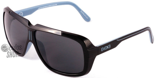 EVOKE EVK 03 - ÓCULOS DE SOL