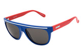 Óculos de Sol Evoke Evk 07