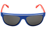 Óculos de Sol Evoke Evk 07