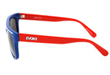 Óculos de Sol Evoke Evk 07