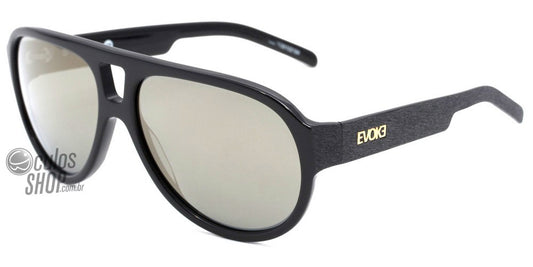EVOKE EVK 10 - ÓCULOS DE SOL