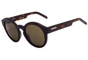 Óculos de Sol Evoke Evk 12 Big Demi/ Brown