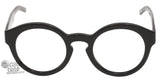Óculos de Grau Evoke Evk 12 Big