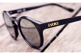 Óculos de Sol Evoke Evk 12